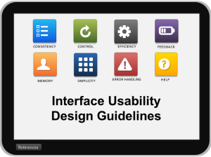 Interface_Design_Guidelines
