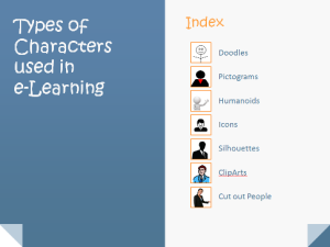Characters_used_elearning-v2